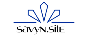 savyn.site
